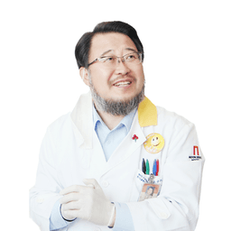 문은수 프로필 이미지