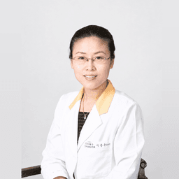 이승주 프로필 이미지