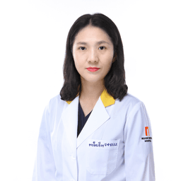 김세일 프로필 이미지