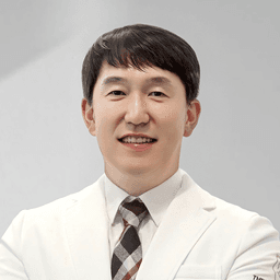 원태희 프로필 이미지