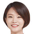 박지혜 프로필 이미지