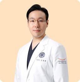 정현준 프로필 이미지