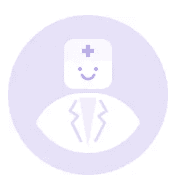 조훈 프로필 이미지