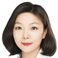 손인미 프로필 이미지
