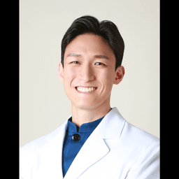 박치용 프로필 이미지