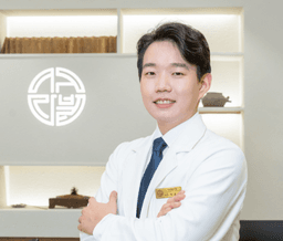 정윤석 프로필 이미지