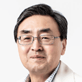 장무환 프로필 이미지