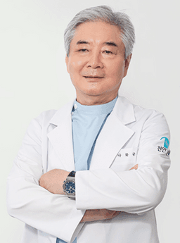 나화균 프로필 이미지