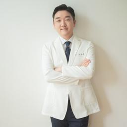 김남훈 프로필 이미지