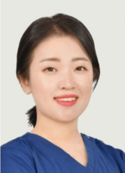 이선주 프로필 이미지