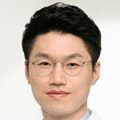 민영광 프로필 이미지