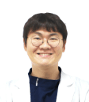 유정훈 프로필 이미지