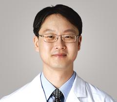 조창현 프로필 이미지