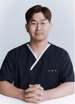 조재흥 프로필 이미지