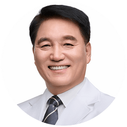 조세용 프로필 이미지