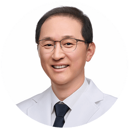 김영운 프로필 이미지