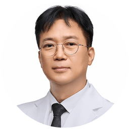 박진호 프로필 이미지