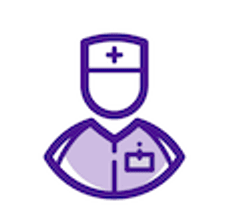 조현태 프로필 이미지