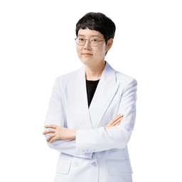 클림의원 홍대점 원장 프로필 이미지