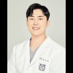 류승범 프로필 이미지