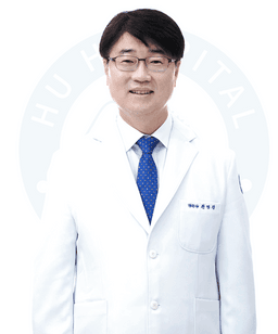 권영진 프로필 이미지