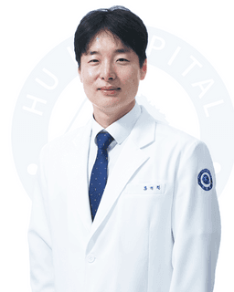 홍진헌 프로필 이미지