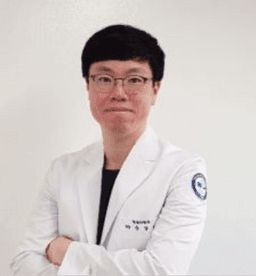송장현 프로필 이미지