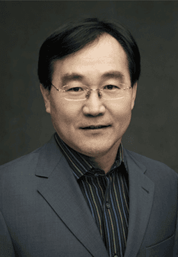 박수성 프로필 이미지