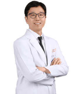 김학수 프로필 이미지