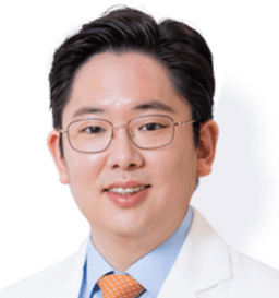 신승준 프로필 이미지