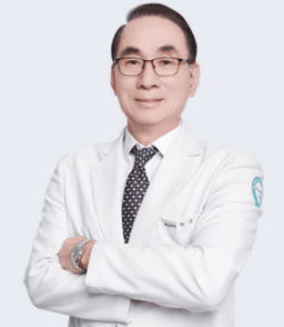 장세영 프로필 이미지