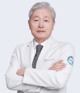 이병일 프로필 이미지