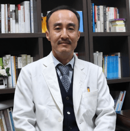 곽경환 프로필 이미지