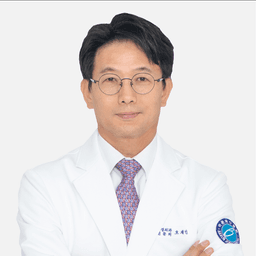 오재인 프로필 이미지
