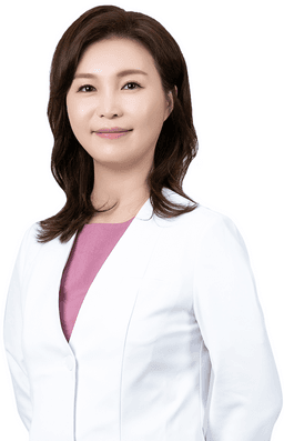 안미정 프로필 이미지