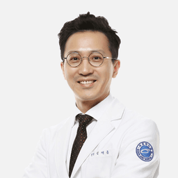 김재훈 프로필 이미지