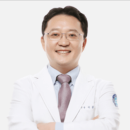 이상원 프로필 이미지