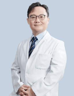 박준영 프로필 이미지