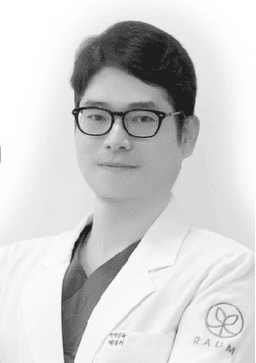 이재동 프로필 이미지
