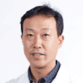 신명하 프로필 이미지