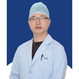 이성훈 프로필 이미지