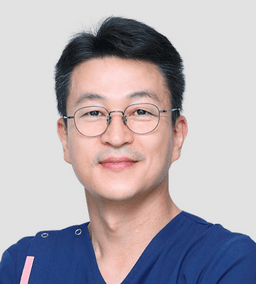 김흥노 프로필 이미지