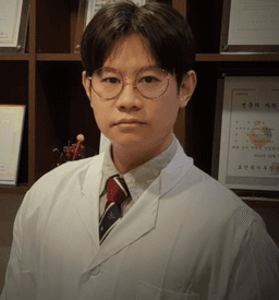 김세영 프로필 이미지