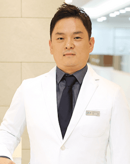 허석 프로필 이미지