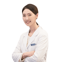 홍정화 프로필 이미지