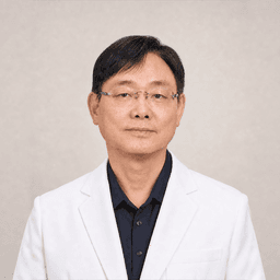 정형일 프로필 이미지