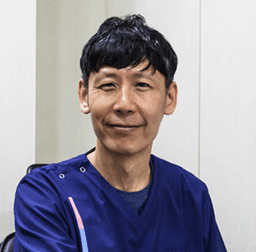 류재일 프로필 이미지