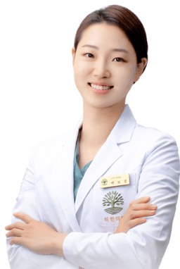 박보경 프로필 이미지