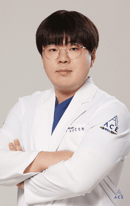 김진환 프로필 이미지