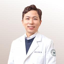 권태욱 프로필 이미지